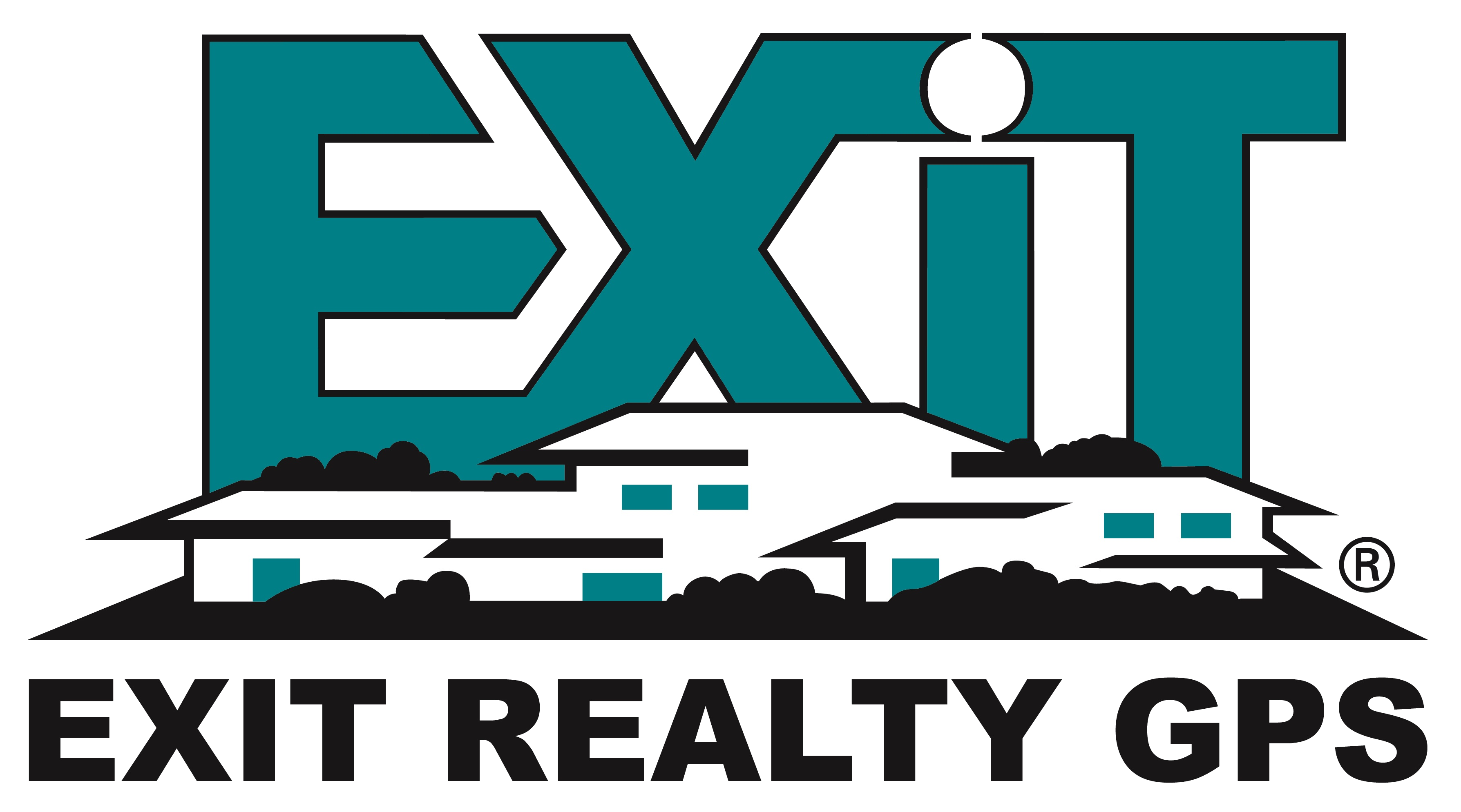 EXIT Realty GPS