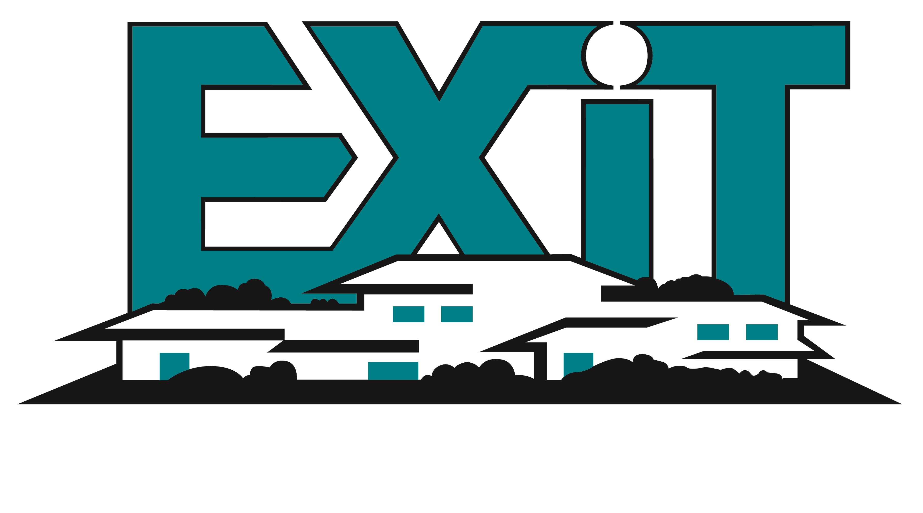 EXIT Realty GPS